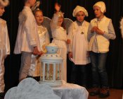 koncert_noworoczny16