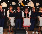 koncert_noworoczny160