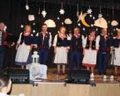 koncert_noworoczny161