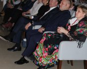 koncert_noworoczny162