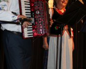 koncert_noworoczny163