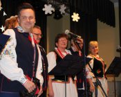 koncert_noworoczny164