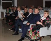 koncert_noworoczny165