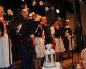 koncert_noworoczny166