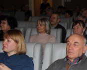 koncert_noworoczny167