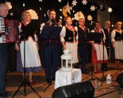 koncert_noworoczny168