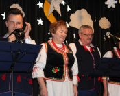 koncert_noworoczny169