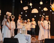 koncert_noworoczny17