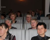 koncert_noworoczny170