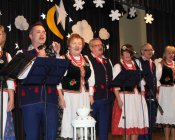 koncert_noworoczny171