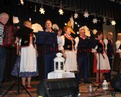 koncert_noworoczny172