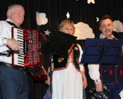 koncert_noworoczny173