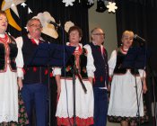 koncert_noworoczny174