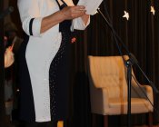 koncert_noworoczny175