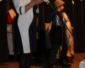 koncert_noworoczny176