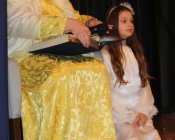 koncert_noworoczny177