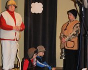 koncert_noworoczny178