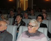 koncert_noworoczny179