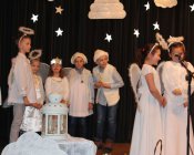 koncert_noworoczny18