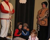 koncert_noworoczny180