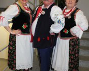 koncert_noworoczny181