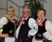 koncert_noworoczny182