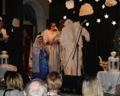 koncert_noworoczny183