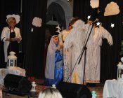 koncert_noworoczny184