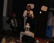 koncert_noworoczny185