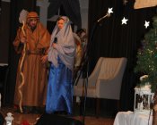 koncert_noworoczny186