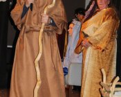 koncert_noworoczny187