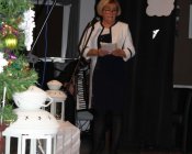 koncert_noworoczny188