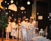 koncert_noworoczny19