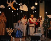 koncert_noworoczny190