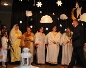 koncert_noworoczny191