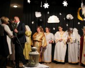 koncert_noworoczny192