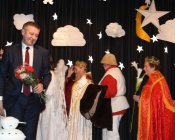 koncert_noworoczny193