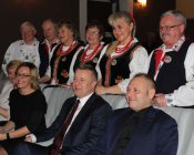 koncert_noworoczny194