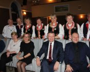 koncert_noworoczny195