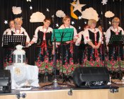 koncert_noworoczny196