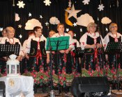 koncert_noworoczny197