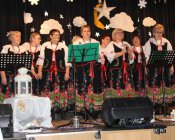 koncert_noworoczny198