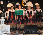 koncert_noworoczny199