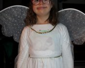 koncert_noworoczny20