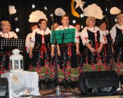 koncert_noworoczny200