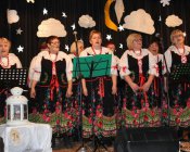 koncert_noworoczny201