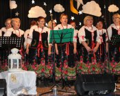 koncert_noworoczny202