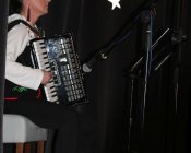 koncert_noworoczny203