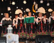 koncert_noworoczny204