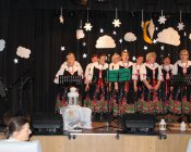 koncert_noworoczny205